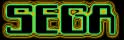 Sega
